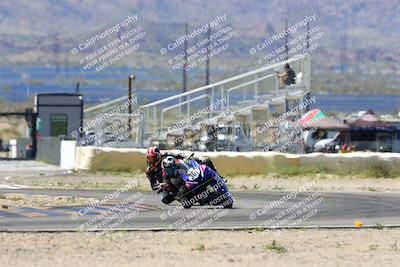 media/Apr-04-2024-Racers Edge (Thu) [[ac0bf05b20]]/A Group/Session 3 (Turn 2)/